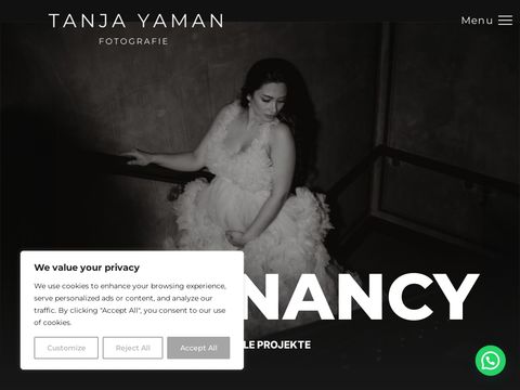 Referenzsen thumbs tanjayaman com