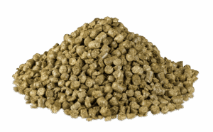 Metazoa Naturalfit Haycobs (grasbrok) 15kg - Afbeelding 2