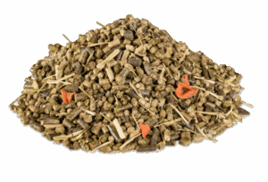 Metazoa Naturalfit Muesli 15kg - Afbeelding 2
