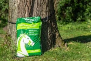 Epic Coolstance Copra 20kg NL - Afbeelding 2