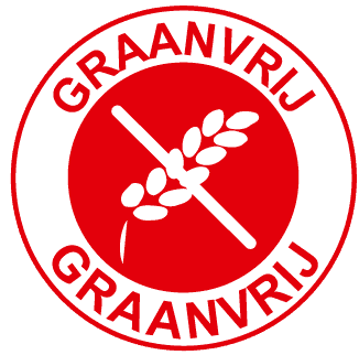 BF Petfood Kitten - Image 3