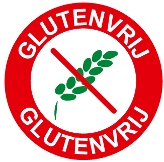 BF Petfood Meat Chunks Lam 200 gram 8 BF Petfood Meat Chunks Lam 200 gram - Image 8