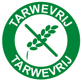 BF Petfood 3-in-1 koekjes Gras & Poep Naturel 500 gram - Image 2