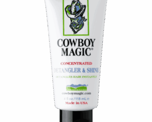 Detangler&Shine 118ml