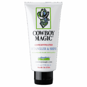 Detangler&Shine 118ml