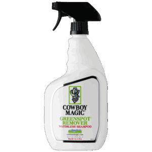 Greenspot Remover 473ml