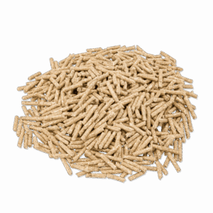 Fitright Alpaca 15kg - Afbeelding 2