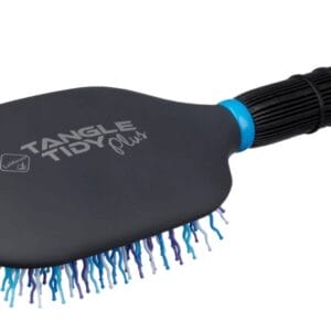 Tangle Tidy - Afbeelding 3