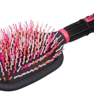 Tangle Tidy - Afbeelding 2