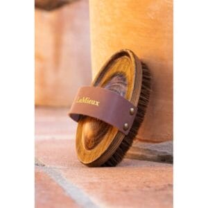 Artisan Speckled Brush - Afbeelding 2