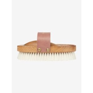 Artisan Soft Goats Hair Brush - Afbeelding 2