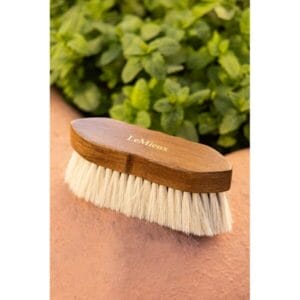 Artisan Soft Finishing Brush