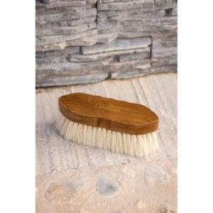 Artisan Soft Finishing Brush - Afbeelding 2