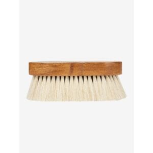 Artisan Soft Finishing Brush - Afbeelding 3