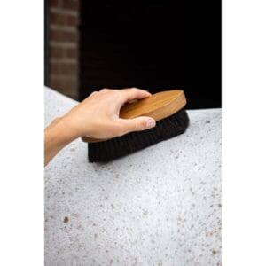 Artisan Combi Body Brush