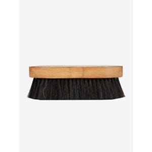 Artisan Combi Body Brush - Afbeelding 3