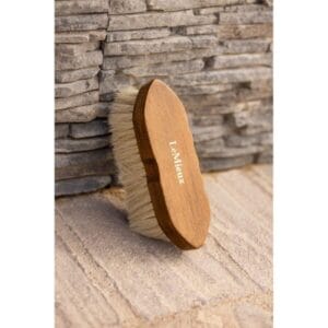 Artisan Deep Clean Dandy Brush - Afbeelding 2