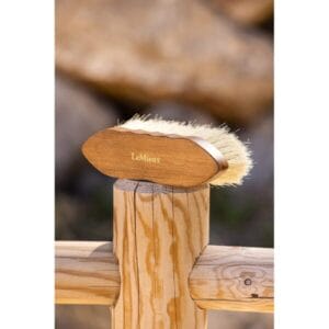 Artisan Deep Clean Dandy Brush - Afbeelding 3