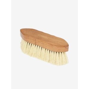 Artisan Deep Clean Dandy Brush - Afbeelding 4