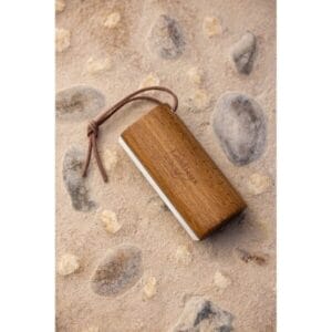 Artisan Shedding Comb - Afbeelding 2