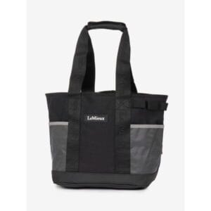 Grooming Tote Bag - Afbeelding 3