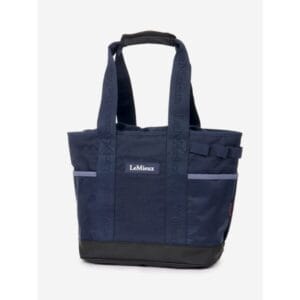 Grooming Tote Bag - Afbeelding 2