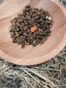 Holistic Healing Hands Light & Fit 20kg