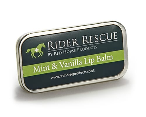 LIP BALM