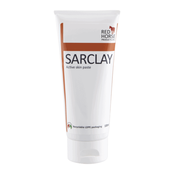 Sarclay