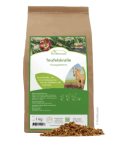 PerNaturam Duivelsklauw 1kg