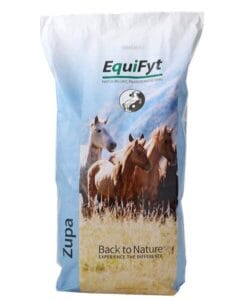 EquiFyt Zupa 20kg