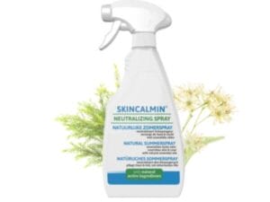 Skincalmin Neutralizing Spray 500 ml
