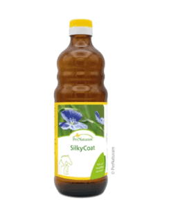 PerNaturam SilkyCoat 500ml