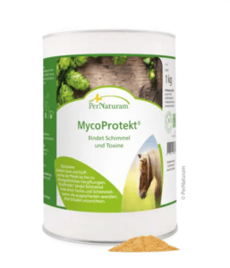 PerNaturam MycoProtekt 500gr
