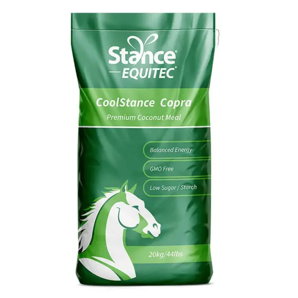 epic coolstance copra