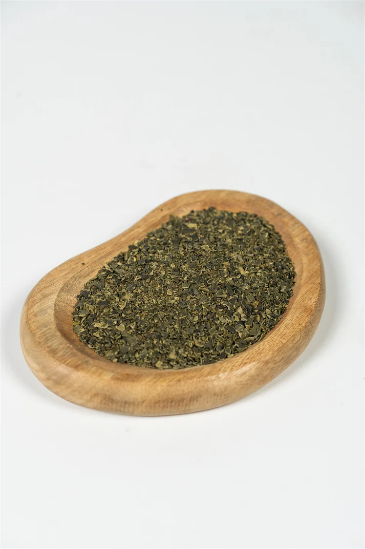 Natuly Ijslands Zeewier 500 gram - Image 2