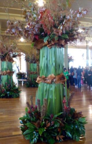 Columns