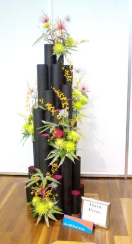 VFAA3