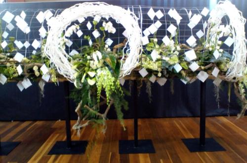 display1