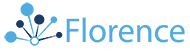 Florence-horizontal-web-medium