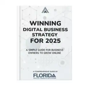 ebook digital business strategy