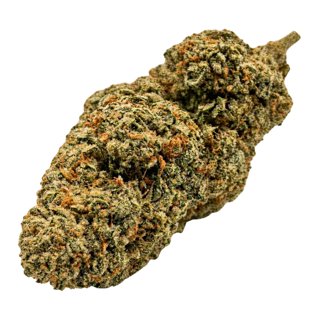 Cali CBD Blüten