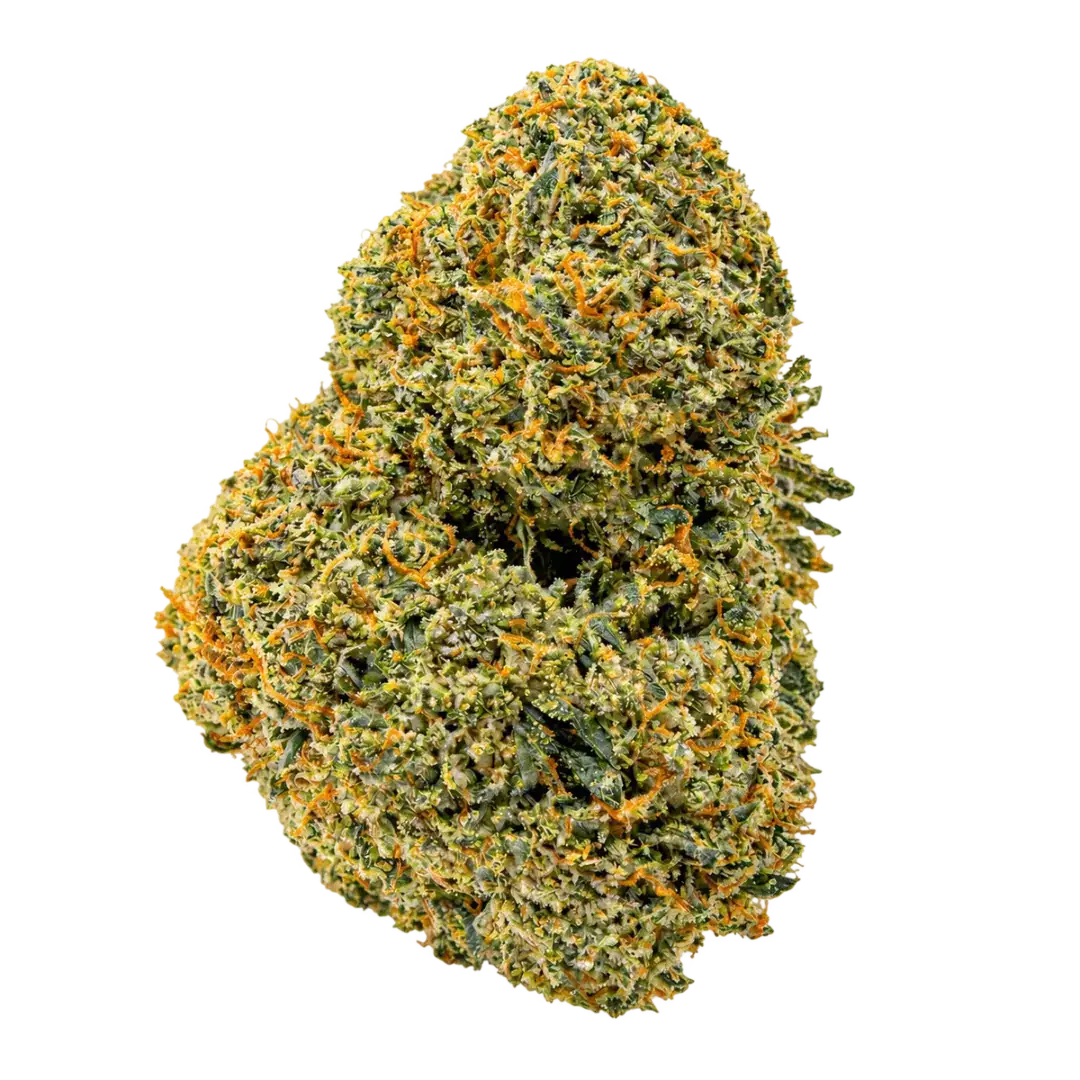 Watermelon CBD Blüten