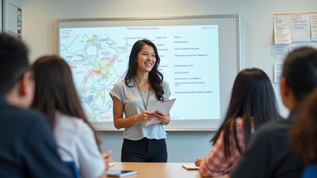 tagalog language learning resources