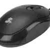 Mouse 5+ Óptico 1000DPI 3 Botões
