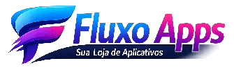 Fluxo Limpo Tech