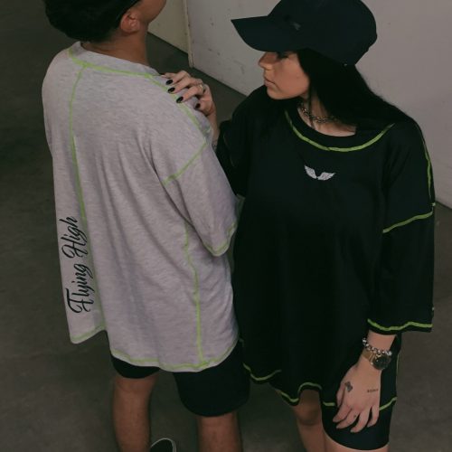 Processed with VSCO with 6 preset