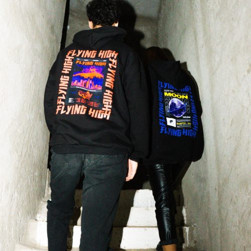 FLYINGHIGH (10 de 126)