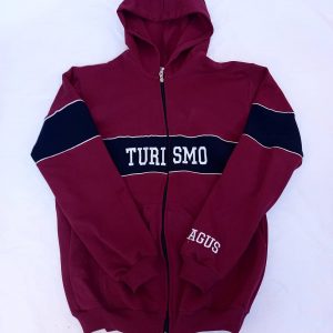 IMG_20210711_203133_530