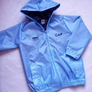 IMG_20211025_200541_913